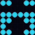 34.23.255.7