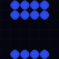34.23.255.71