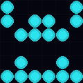 34.23.255.74