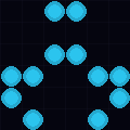 34.23.255.75