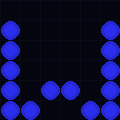 34.23.255.76