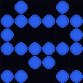 34.23.255.77