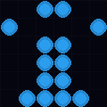 34.23.255.78