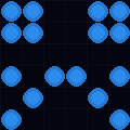 34.23.255.8