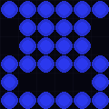 34.23.255.80