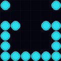 34.23.255.82