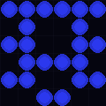 34.23.255.83