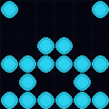 34.23.255.85