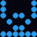 34.23.255.86