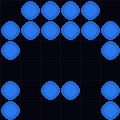 34.23.255.87