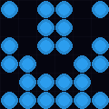34.23.255.89