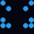 34.23.255.9