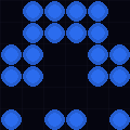 34.23.255.90