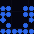 34.23.255.91