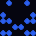34.23.255.92
