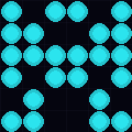 34.23.255.93