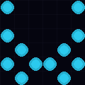 34.23.255.95
