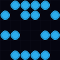 34.23.255.96