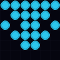 34.23.255.97