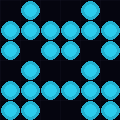 34.23.255.99