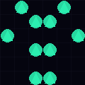 34.23.27.28