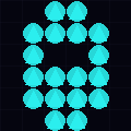 34.23.27.35