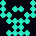 34.23.27.73
