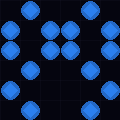 34.23.28.0
