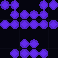 34.23.28.100