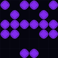 34.23.28.103