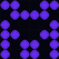 34.23.28.115