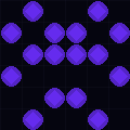 34.23.28.124