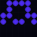 34.23.28.129