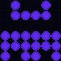 34.23.28.13