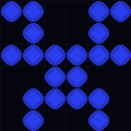 34.23.28.136