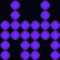 34.23.28.141