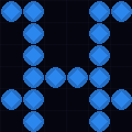34.23.28.142