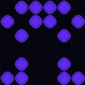34.23.28.145