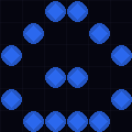 34.23.28.147