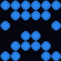 34.23.28.151