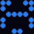 34.23.28.152