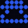 34.23.28.153