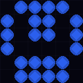 34.23.28.154