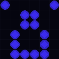 34.23.28.161