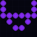 34.23.28.162