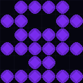 34.23.28.170