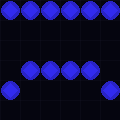 34.23.28.18