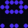 34.23.28.181
