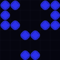 34.23.28.19