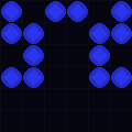 34.23.28.192